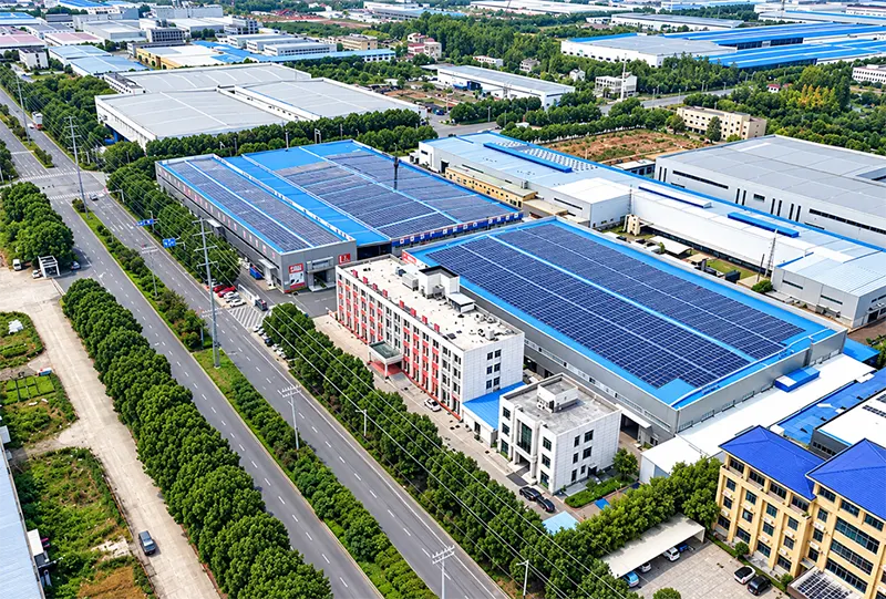 ASA PVC panel manufacturer