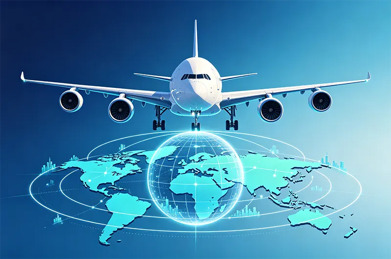 Global Experience
